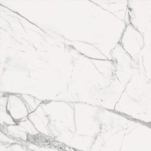 FABULA 60X60 STATUARIO R10 SQ - MARAZZI MN4P MARAZZI  - 1