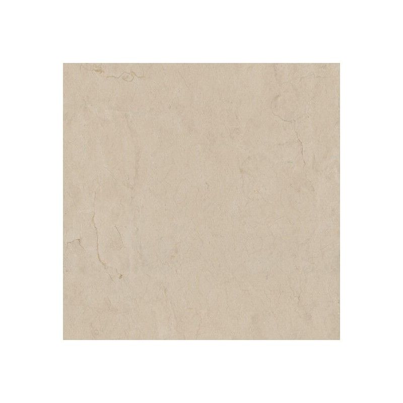 FABULA MARFIL 60X120 RETTIFICATO - MARAZZI MN43 MARAZZI  - 1