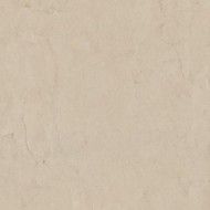 FABULA 60X60 MARFIL R10 SQ - MARAZZI MN4Q MARAZZI  - 1