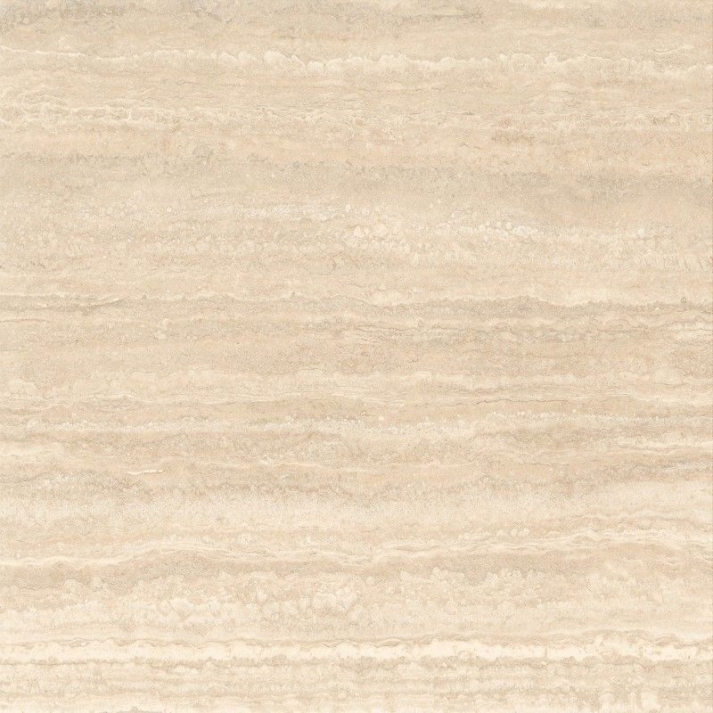 FABULA TRAVERTINO 100X100 SQ - MARAZZI MMDY MARAZZI  - 1