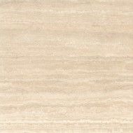 FABULA TRAVERTINO 100X100 SQ - MARAZZI MMDY MARAZZI  - 1