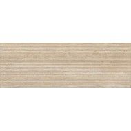 FABULA WALL 33X100 3D MIKADO TRAVERTINO - MARAZZI MP0K MARAZZI  - 1