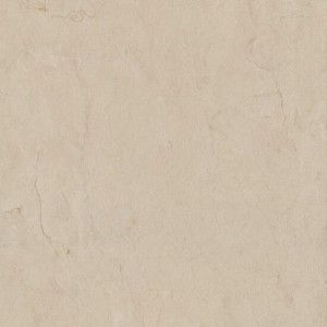 FABULA WALL 33X100 MARFIL SQ - MARAZZI MN2Y MARAZZI  - 1