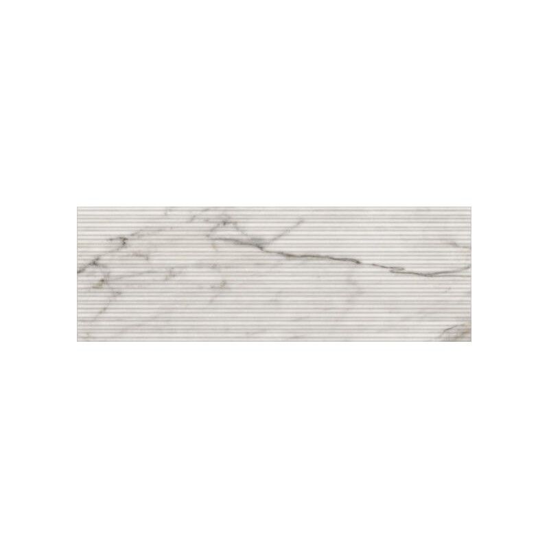 FABULA WALL 33X100 3D MIKADO GOLDEN - MARAZZI MN2S MARAZZI  - 1