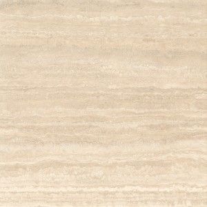 FABULA WALL 33X100 TRAVERTINO SQ - MARAZZI MN39 MARAZZI  - 1