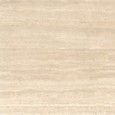 FABULA WALL 33X100 TRAVERTINO SQ - MARAZZI MN39 MARAZZI  - 1