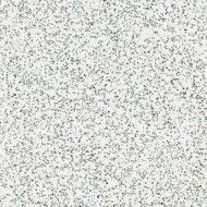 FRAMMENTO MACRO 60X120 VERDE R10 SQ - MARAZZI MN14 MARAZZI  - 1