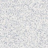 FRAMMENTO MACRO 60X120 AZZURRO R10 SQ - MARAZZI MN13 MARAZZI  - 1