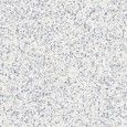 FRAMMENTO MACRO 60X120 AZZURRO R10 SQ - MARAZZI MN13 MARAZZI  - 1
