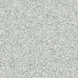 FRAMMENTO MICRO 60X120 VERDE R10 SQ - MARAZZI MN0K MARAZZI  - 1