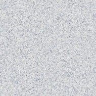 FRAMMENTO MICRO 120X120 AZZURRO R10 RETTIFICATO - MARAZZI MN07 MARAZZI  - 1