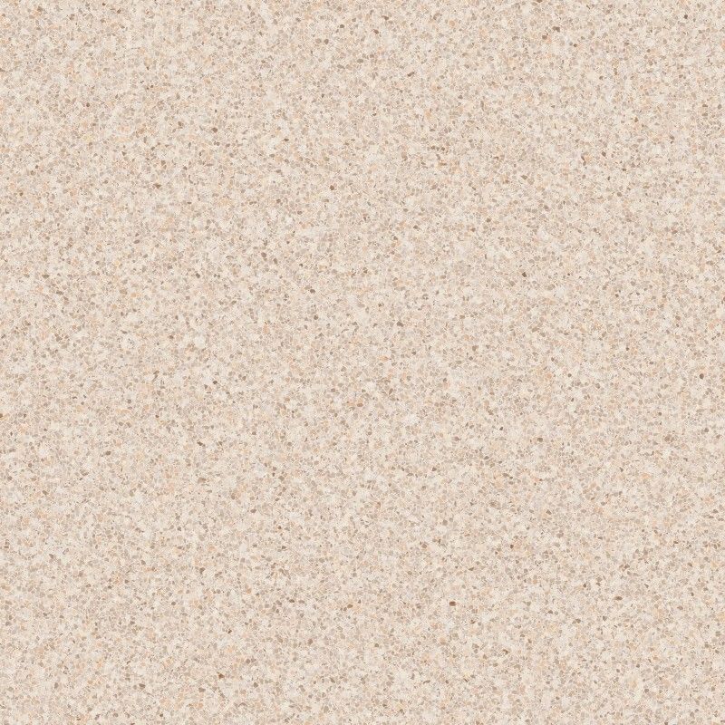 FRAMMENTO MICRO 120X120 COTTO R10 SQ - MARAZZI MN03 MARAZZI  - 1
