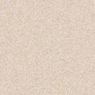 FRAMMENTO MICRO 120X120 COTTO R10 SQ - MARAZZI MN03 MARAZZI  - 1