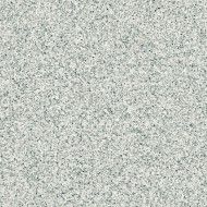 FRAMMENTO MICRO 120X120 VERDE R10 SQ - MARAZZI MN01 MARAZZI  - 1
