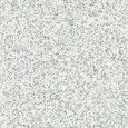 FRAMMENTO MACRO 120X120 VERDE R10 SQ - MARAZZI MMZW MARAZZI  - 1