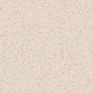 FRAMMENTO MACRO 120X120 COTTO R10 SQ - MARAZZI MMYR MARAZZI  - 1
