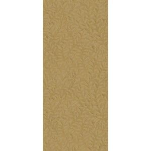 GRANDE CONCRETE LOOK 120X278  DECORATION LUXOR - MARAZZI MNUN MARAZZI  - 1