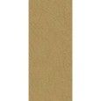 GRANDE CONCRETE LOOK 120X278  DECORATION LUXOR - MARAZZI MNUN MARAZZI  - 1