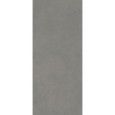 GRANDE CONCRETE LOOK 120X278  CEMENTUM LEAD - MARAZZI MGQW MARAZZI  - 1