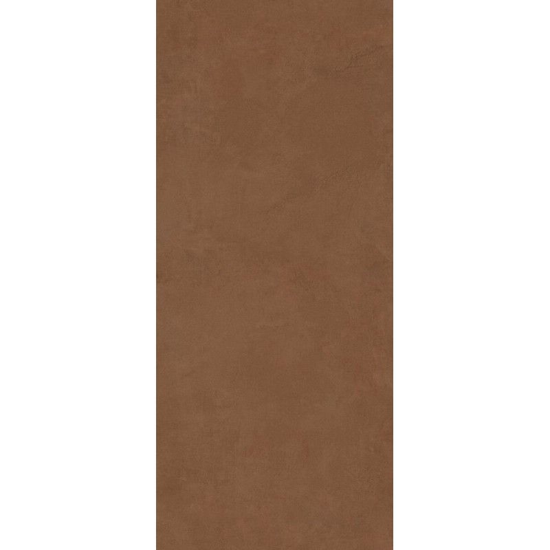 GRANDE CONCRETE LOOK 120X278  CEMENTUM COTTO - MARAZZI MGR1 MARAZZI  - 1