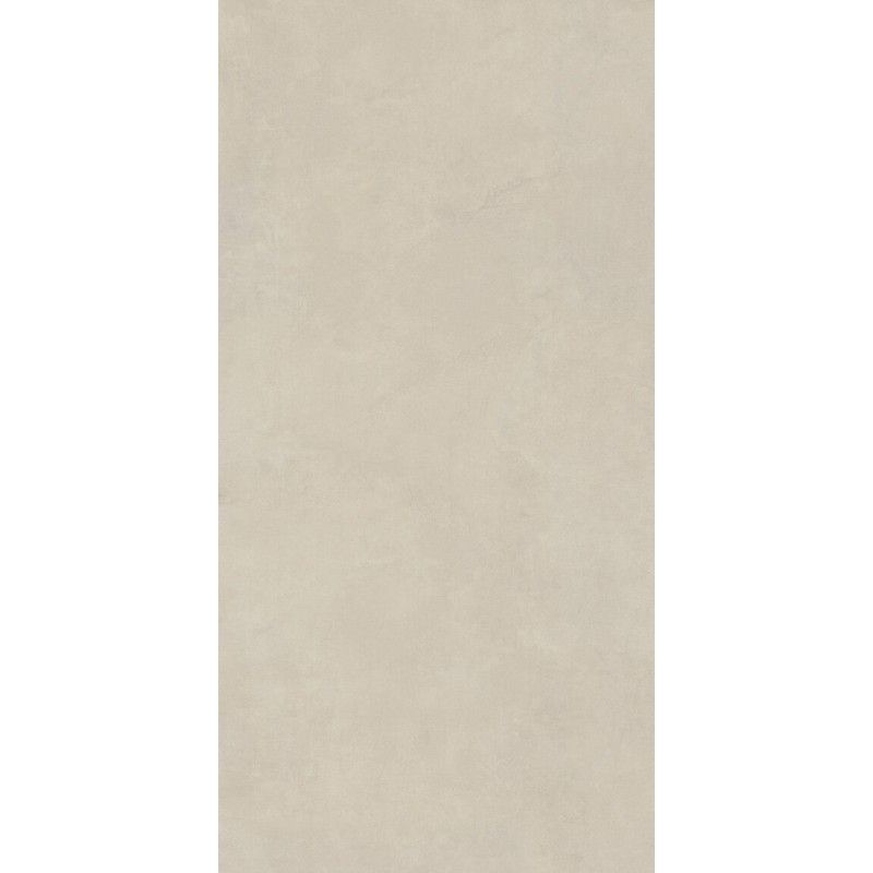 GRANDE CONCRETE LOOK 160X320   SAND RETTIFICATO STUOIATO - MARAZZI MNGZ MARAZZI  - 1