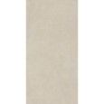 GRANDE CONCRETE LOOK 160X320   SAND RETTIFICATO STUOIATO - MARAZZI MNGZ MARAZZI  - 1