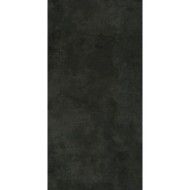 GRANDE CONCRETE LOOK 160X320   BLACK RETTIFICATO STUOIATO - MARAZZI MNH0 MARAZZI  - 1