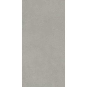 GRANDE CONCRETE LOOK 160X320   NICKEL SQ STUOIATO - MARAZZI MNH1 MARAZZI  - 1
