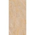 GRANDE MARBLE LOOK 160X320  ONICE BEIGE LUX STUOIATO - MARAZZI METP MARAZZI  - 1