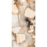 GRANDE MARBLE LOOK 160X320  PATAGONIA LUX RETTIFICATO - MARAZZI MGFS MARAZZI  - 1