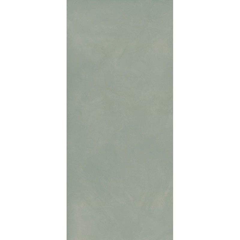 GRANDE RESIN LOOK 120X278  SALVIA SATIN - MARAZZI MGKJ MARAZZI  - 1