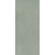 GRANDE RESIN LOOK 120X278  SALVIA SATIN - MARAZZI MGKJ MARAZZI  - 1