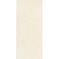 GRANDE RESIN LOOK 120X278  AVANA SATIN - MARAZZI MGKX MARAZZI  - 1