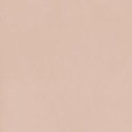 GRANDE RESIN LOOK 120X120  ROSA ANTICO SATIN - MARAZZI MGLP MARAZZI  - 1