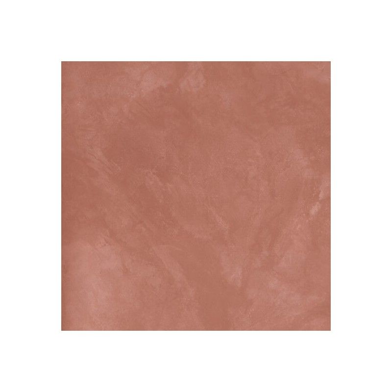 GRANDE RESIN LOOK 120X120  MATTONE SATIN - MARAZZI MGLS MARAZZI  - 1