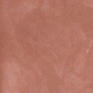 GRANDE RESIN LOOK 120X120  MATTONE SATIN - MARAZZI MGLS MARAZZI  - 1