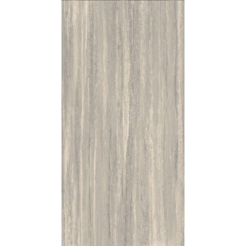 GRANDE STONE LOOK 160X320  TRAVERTINO SILVER SATIN - MARAZZI MJWX MARAZZI  - 1