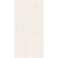 GRANDE STONE LOOK 160X320  BERICI BIANCO SATIN - MARAZZI MJWZ MARAZZI  - 1