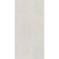 GRANDE STONE LOOK 120X278  BERICI GRIGIO NATURAL - MARAZZI MJZR MARAZZI  - 1