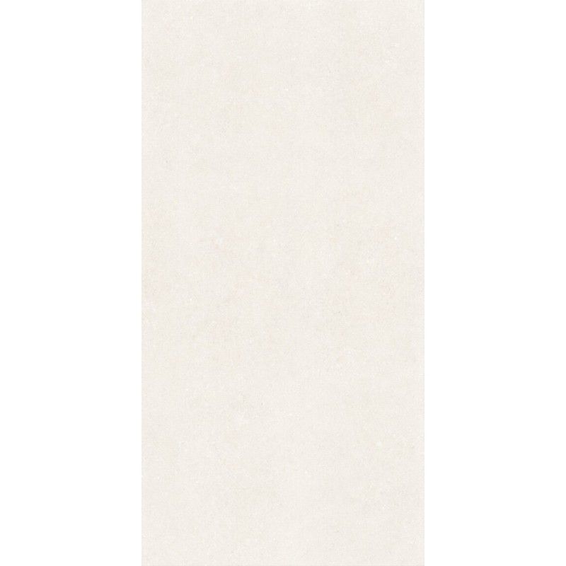 GRANDE STONE LOOK 160X320  BERICI BIANCO SATIN SQ STUOIATO - MARAZZI MNLQ MARAZZI  - 1