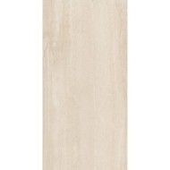 GRANDE STONE LOOK 160X320  TRAVERTINO NAVONA SATIN STUOIATO - MARAZZI MNLR MARAZZI  - 1