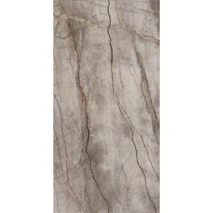GRANDE STONE LOOK 160X320  SILVER ROOT SATIN STUOIATO - MARAZZI MNMW MARAZZI  - 1