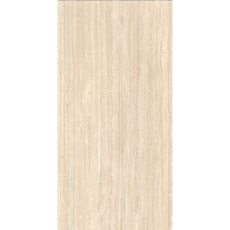 GRANDE STONE LOOK 160X320  TRAVERTINO CLASSICO SATIN STUOIATO - MARAZZI MNMZ MARAZZI  - 1