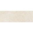 LIMESTONE WALL 40X120 IVORY 3D MIKADO - MARAZZI MFCH MARAZZI  - 1