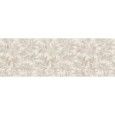 LIMESTONE WALL 40X120 DECORATION AGRIFOGLIO IVORY TOUCH SQ - MARAZZI MFCP MARAZZI  - 1
