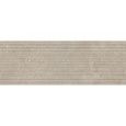 LIMESTONE WALL 40X120 TAUPE 3D MIKADO - MARAZZI MFCK MARAZZI  - 1