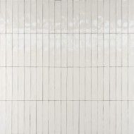 LUZ 5,3X30 BIANCO LUX - MARAZZI MFLE MARAZZI  - 1