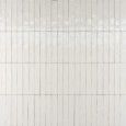 LUZ 5,3X30 BIANCO LUX - MARAZZI MFLE MARAZZI  - 1