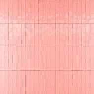 LUZ 5,3X30 ROSA LUX - MARAZZI MFLK MARAZZI  - 1