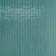 LUZ 5,3X30 OTTANIO LUX - MARAZZI MFM7 MARAZZI  - 1